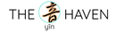 The Yīn Haven - Home